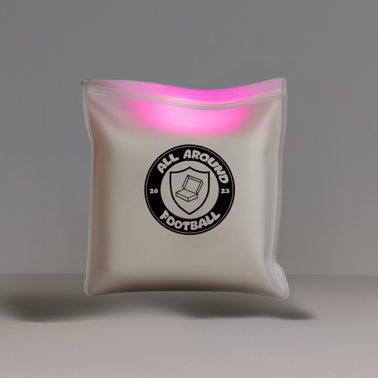 MysteryBox AAF AllAroundFootball