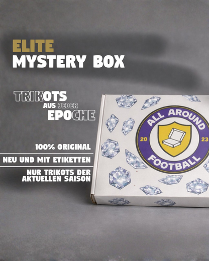 Mystery Trikot 25/26 - Mystery Box Trikot Neuste - Trikot Mystery Box Saison - Mystery Trikots Aktuell - Fußball Trikot 2026 - Mystery Trikot Box - trikot - fußball trikot - mystery trikot - mystery box fußball trikot - mysterybox trikots - mysterypack trikot - trikot mystery packs - mystery trikot pack - mystery pack fußball trikot