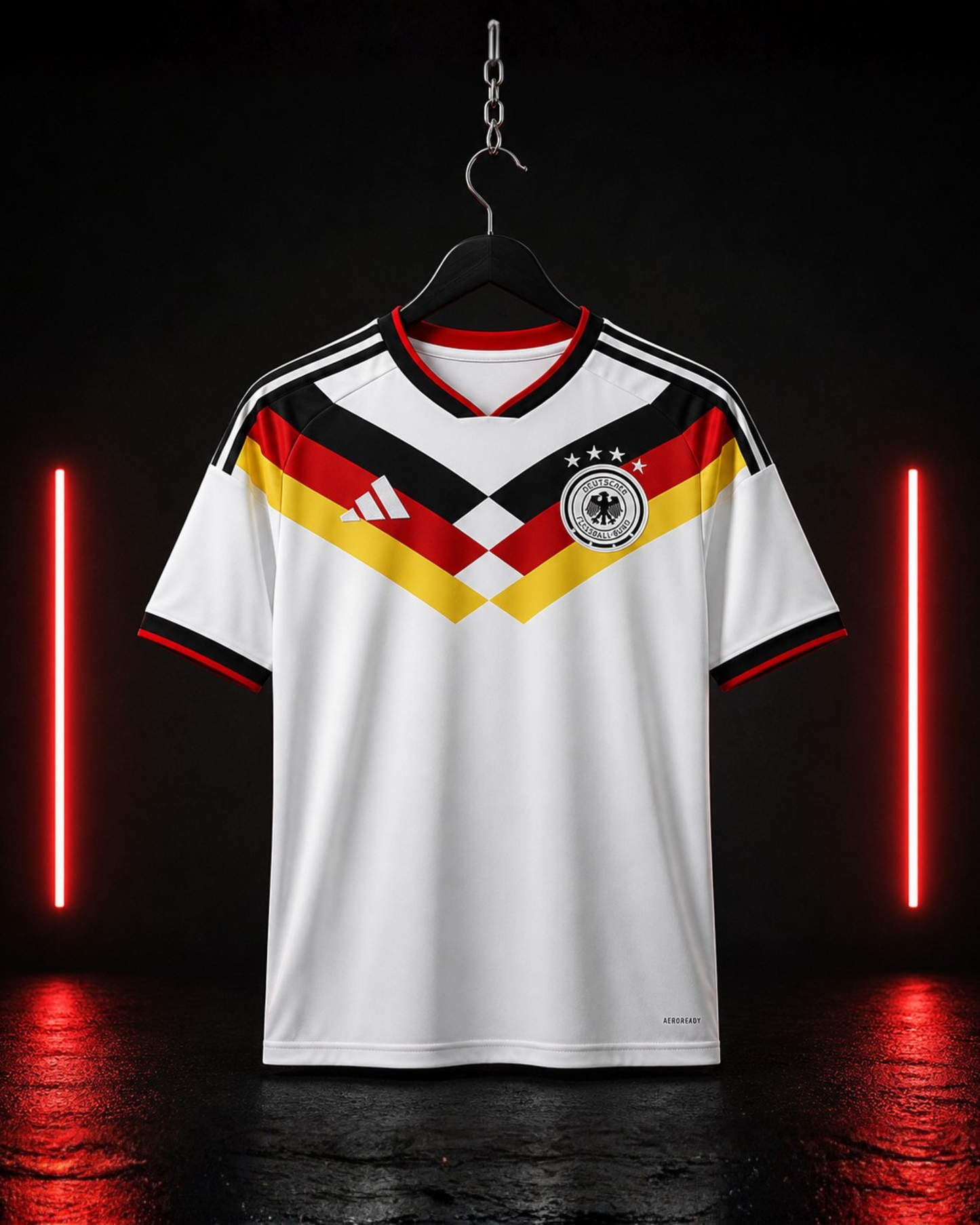 Mystery Box Trikot - Fußballtrikots Kinder - Fußballtrikot - Original Fußballtrikots - dfb trikot - trikots - trikots - wm fußball trikot mystery box - retro trikot - retro trikots - fußball trikot - fußballgeschenk - fußball geschenk - coole trikots - trikot kinder - trikots kinder - fußball kinder - fußballtrikot kinder - wm trikot - deutschland trikot - weltmeisterschaft trikot - trikot geschenk - trikots geschenk - fußballtrikots zur wm - trikots zur wm - fußball wm trikots