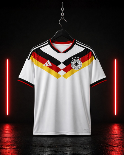 Mystery Box Trikot - Fußballtrikots Kinder - Fußballtrikot - Original Fußballtrikots - dfb trikot - trikots - trikots - wm fußball trikot mystery box - retro trikot - retro trikots - fußball trikot - fußballgeschenk - fußball geschenk - coole trikots - trikot kinder - trikots kinder - fußball kinder - fußballtrikot kinder - wm trikot - deutschland trikot - weltmeisterschaft trikot - trikot geschenk - trikots geschenk - fußballtrikots zur wm - trikots zur wm - fußball wm trikots