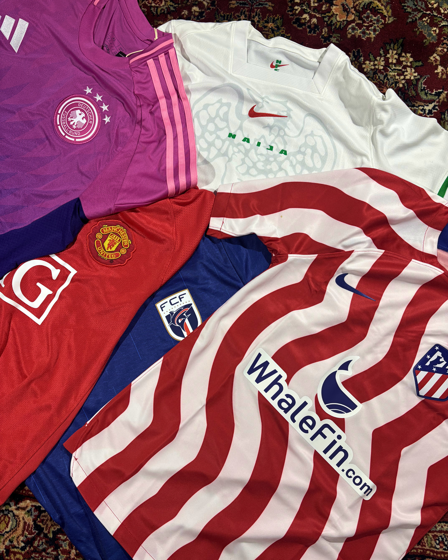 fußball mystery boxen, trikotbox, mystery packs trikot, fußballtrikot mystery box, mystery box trikot, mystery boxen trikots, trikot mystery box, trikot, mystery box, bvb trikot 25/26, fußball trikot, ronaldo trikot, box mystery, brasilianische liga, fußballtrikots, mystery packs, mystery trikot, fussball trikot, fussballtrikot, fußballtrikot, trikots fußball, fussball trikots, trikots fußball, fussball trikots kinder, fussballtrikots günstig, geschenk fußballfan, mystery pack, mystery shirt, mysterybox