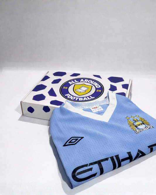 MysteryBox Trikot - Original Fußballtrikots - fußball trikots - mysterytrikot - mystery trikot - mystery trikots - mysterytrikots - fußball mystery trikot - fußball mysterybox - mystery box trikot - fußball trikots - retro trikots - retro trikot - mystery trikot box - mystery packs trikot- mystery trikot - mystery fußball trikot - mystery trikot box - mystery box fußball - mystery box fußball trikot -  fußballer trikots - retro trikots - mystery box trikot - retro trikot - trikot - fußball mystery boxen - 