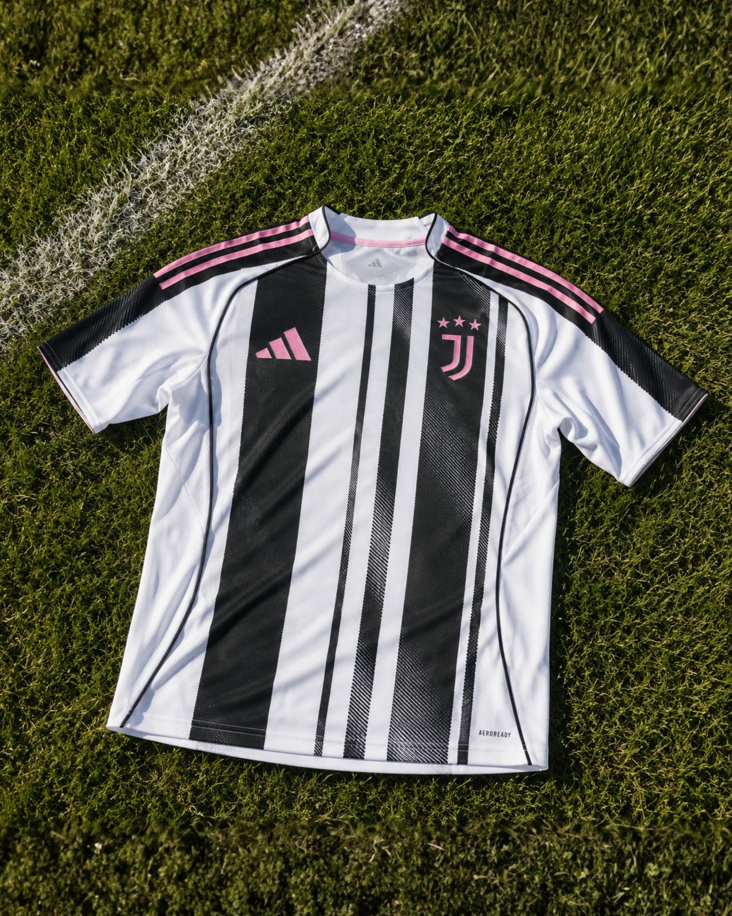 trikot mystery box mit originalen retro trikots zu günstigen preisen 