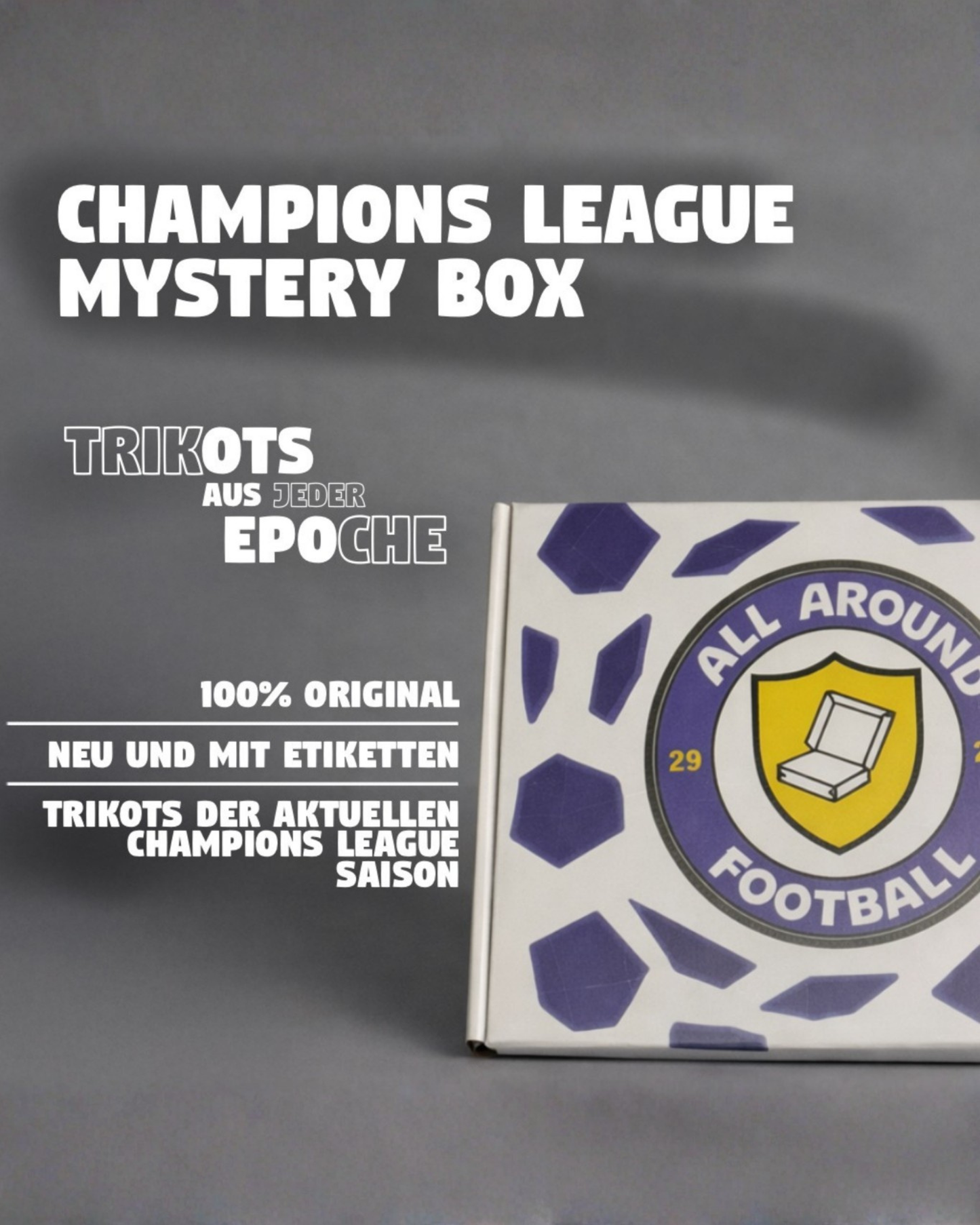 trikot - retro trikot - fußball trikot - mysterybox trikot - mysteryboxen trikots - mystery trikots - mystery trikot - trikot mystery box - fußballtrikot - mystery packs trikot - mystery box trikot - mystery packs - mystery trikot - fußball trikots - fußball mysteryboxen - retro trikot - mystery pack - mystery box - fußballtrikot - box mystery fußball trikots - trikot - fußballtrikots - mystery trikot box - mystery box fußball - mystery box fußball trikot - fußballer trikots - mystery packs trikot - trikots