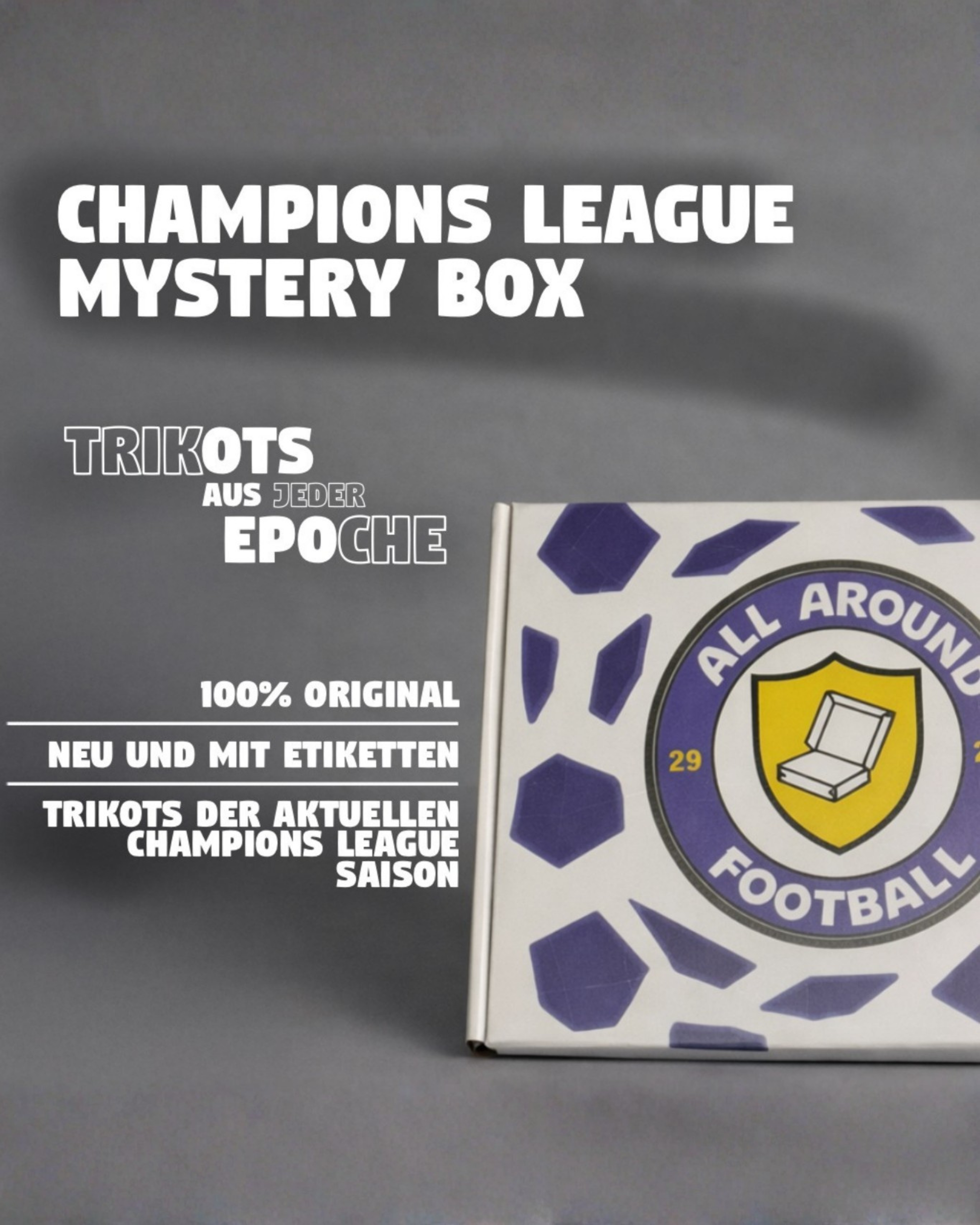 trikot - retro trikot - fußball trikot - mysterybox trikot - mysteryboxen trikots - mystery trikots - mystery trikot - trikot mystery box - fußballtrikot - mystery packs trikot - mystery box trikot - mystery packs - mystery trikot - fußball trikots - fußball mysteryboxen - retro trikot - mystery pack - mystery box - fußballtrikot - box mystery fußball trikots - trikot - fußballtrikots - mystery trikot box - mystery box fußball - mystery box fußball trikot - fußballer trikots - mystery packs trikot - trikots