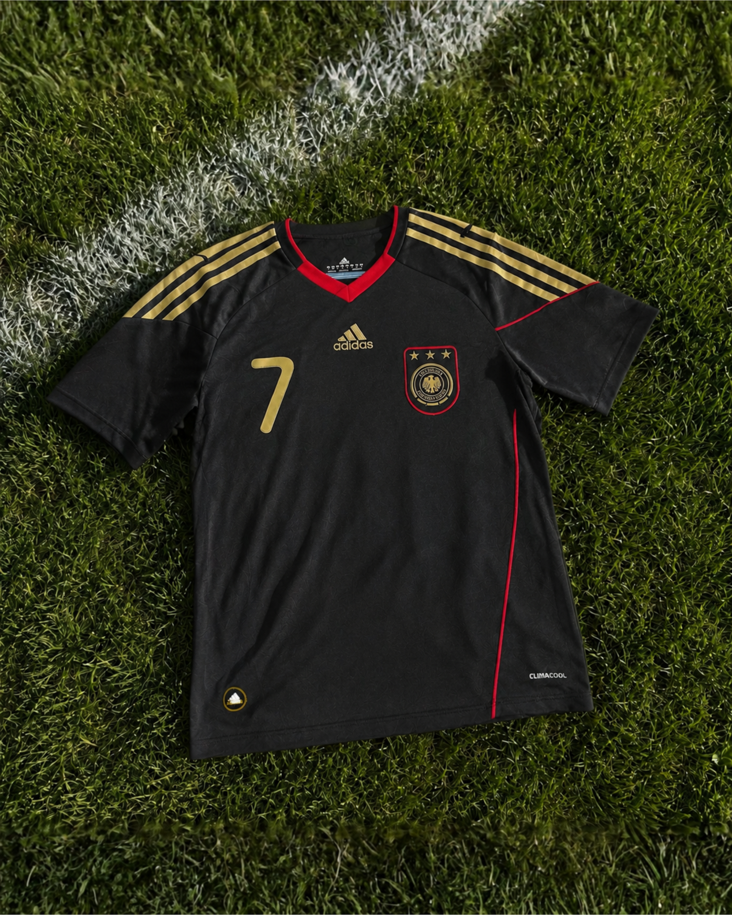 wm trikots - retro trikot - fußball trikot - mysterybox trikot - mysteryboxen trikots - mystery trikots - mystery trikot - trikot mystery box - fußballtrikot - mystery packs trikot - mystery box trikot - mystery packs - mystery trikot - fußball trikots - fußball mysteryboxen - deutschland trikot - mystery pack - mystery box - fußballtrikot - box mystery fußball trikots - trikot - fußballtrikots - mystery trikot box - mystery box fußball - mystery box fußball trikot - fußballer trikots - mystery packs