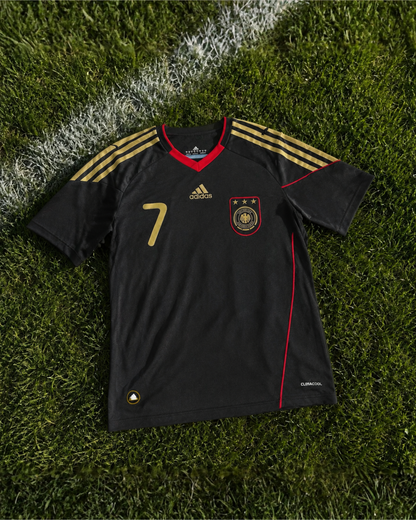 wm trikots - retro trikot - fußball trikot - mysterybox trikot - mysteryboxen trikots - mystery trikots - mystery trikot - trikot mystery box - fußballtrikot - mystery packs trikot - mystery box trikot - mystery packs - mystery trikot - fußball trikots - fußball mysteryboxen - deutschland trikot - mystery pack - mystery box - fußballtrikot - box mystery fußball trikots - trikot - fußballtrikots - mystery trikot box - mystery box fußball - mystery box fußball trikot - fußballer trikots - mystery packs