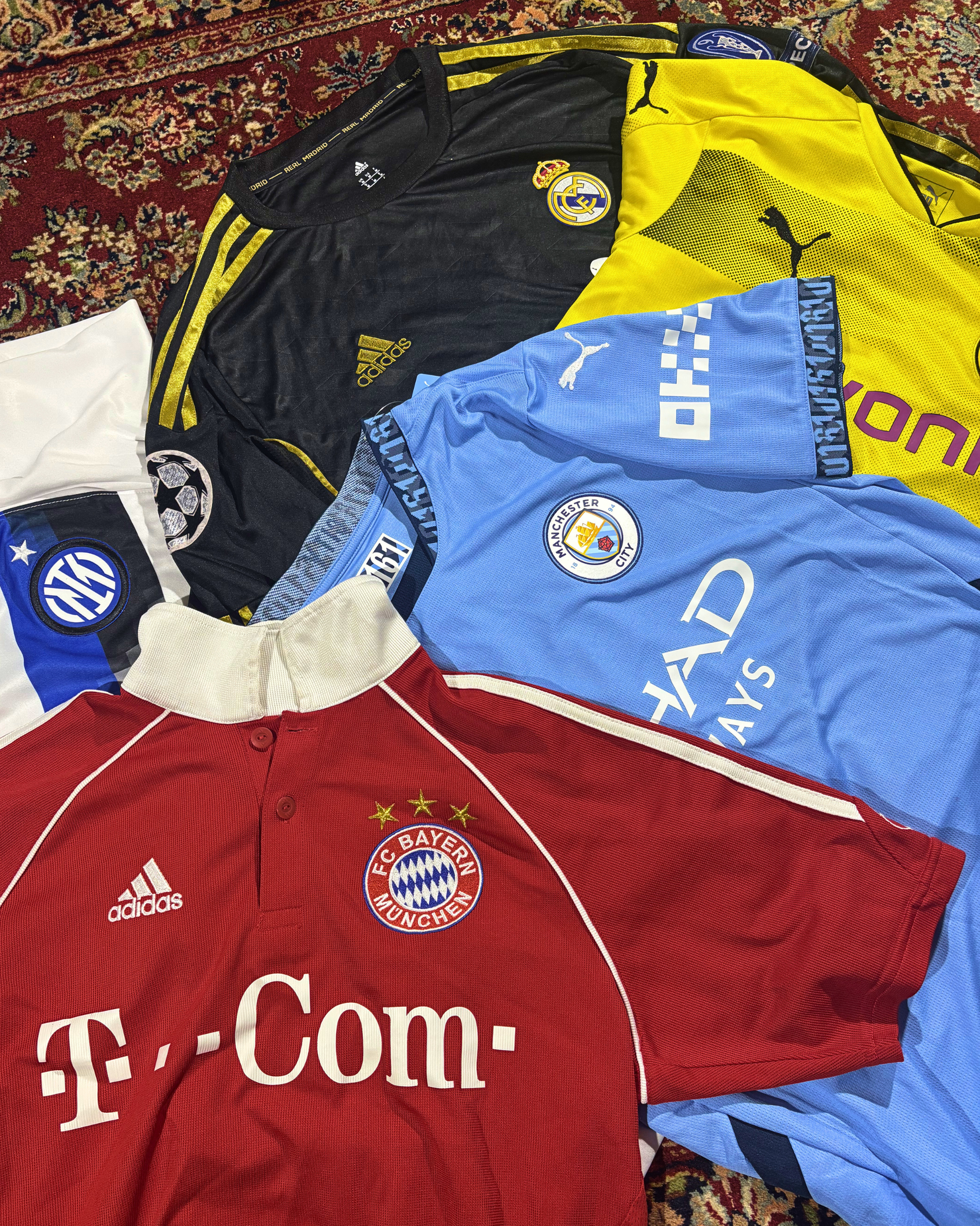 trikot - retro trikot - fußball trikot - mysterybox trikot - mysteryboxen trikots - mystery trikots - mystery trikot - trikot mystery box - fußballtrikot - mystery packs trikot - mystery box trikot - mystery packs - mystery trikot - fußball trikots - fußball mysteryboxen - retro trikot - mystery pack - mystery box - fußballtrikot - box mystery fußball trikots - trikot - fußballtrikots - mystery trikot box - mystery box fußball - mystery box fußball trikot - fußballer trikots - mystery packs trikot - trikots