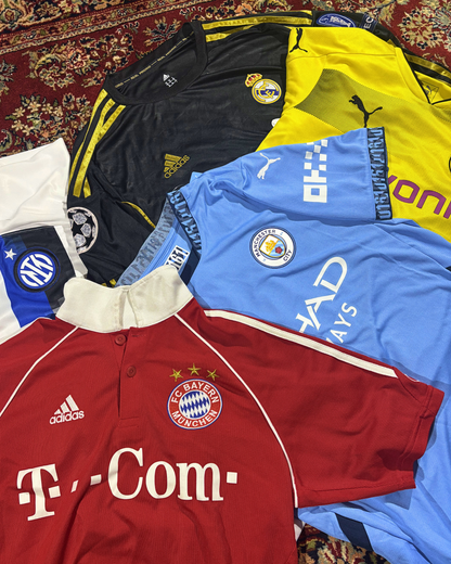 trikot - retro trikot - fußball trikot - mysterybox trikot - mysteryboxen trikots - mystery trikots - mystery trikot - trikot mystery box - fußballtrikot - mystery packs trikot - mystery box trikot - mystery packs - mystery trikot - fußball trikots - fußball mysteryboxen - retro trikot - mystery pack - mystery box - fußballtrikot - box mystery fußball trikots - trikot - fußballtrikots - mystery trikot box - mystery box fußball - mystery box fußball trikot - fußballer trikots - mystery packs trikot - trikots
