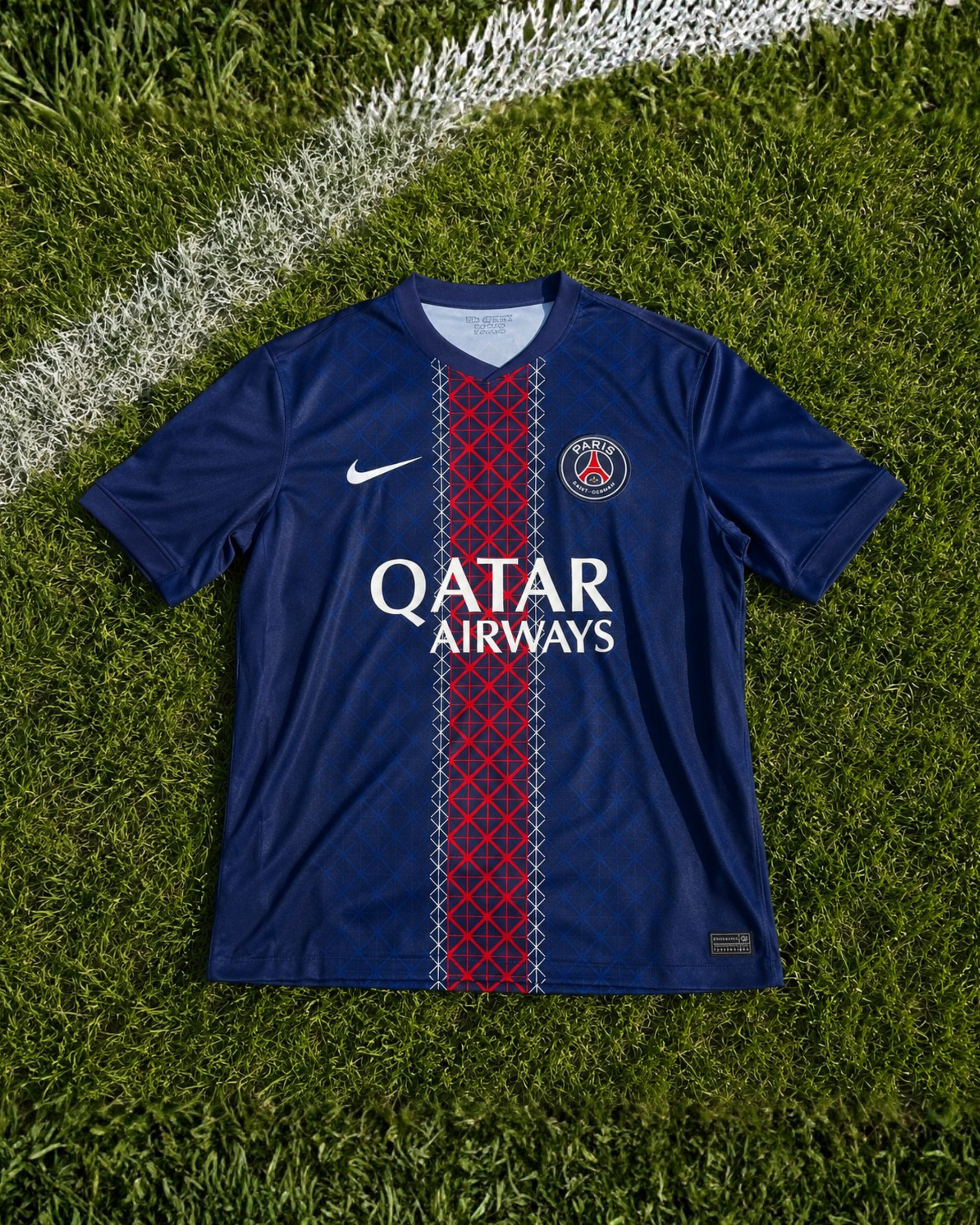 wm trikots - retro trikot - fußball trikot - mysterybox trikot - mysteryboxen trikots - mystery trikots - mystery trikot - trikot mystery box - fußballtrikot - mystery packs trikot - mystery box trikot - mystery packs - mystery trikot - fußball trikots - fußball mysteryboxen - deutschland trikot - mystery pack - mystery box - fußballtrikot - box mystery fußball trikots - trikot - fußballtrikots - mystery trikot box - mystery box fußball - mystery box fußball trikot - fußballer trikots - mystery packs
