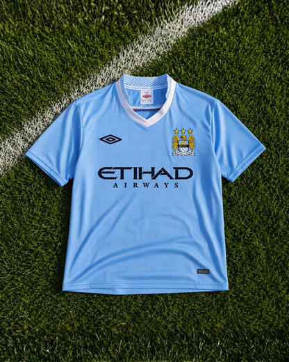 mancity trikots - retro trikot - fußball trikot - mysterybox trikot - mysteryboxen trikots - mystery trikots - mystery trikot - trikot mystery box - fußballtrikot - mystery packs trikot - mystery box trikot - mystery packs - mystery trikot - fußball trikots - fußball mysteryboxen - deutschland trikot - mystery pack - mystery box - fußballtrikot - box mystery fußball trikots - trikot - fußballtrikots - mystery trikot box - mystery box fußball - mystery box fußball trikot - fußballer trikots - mystery packs