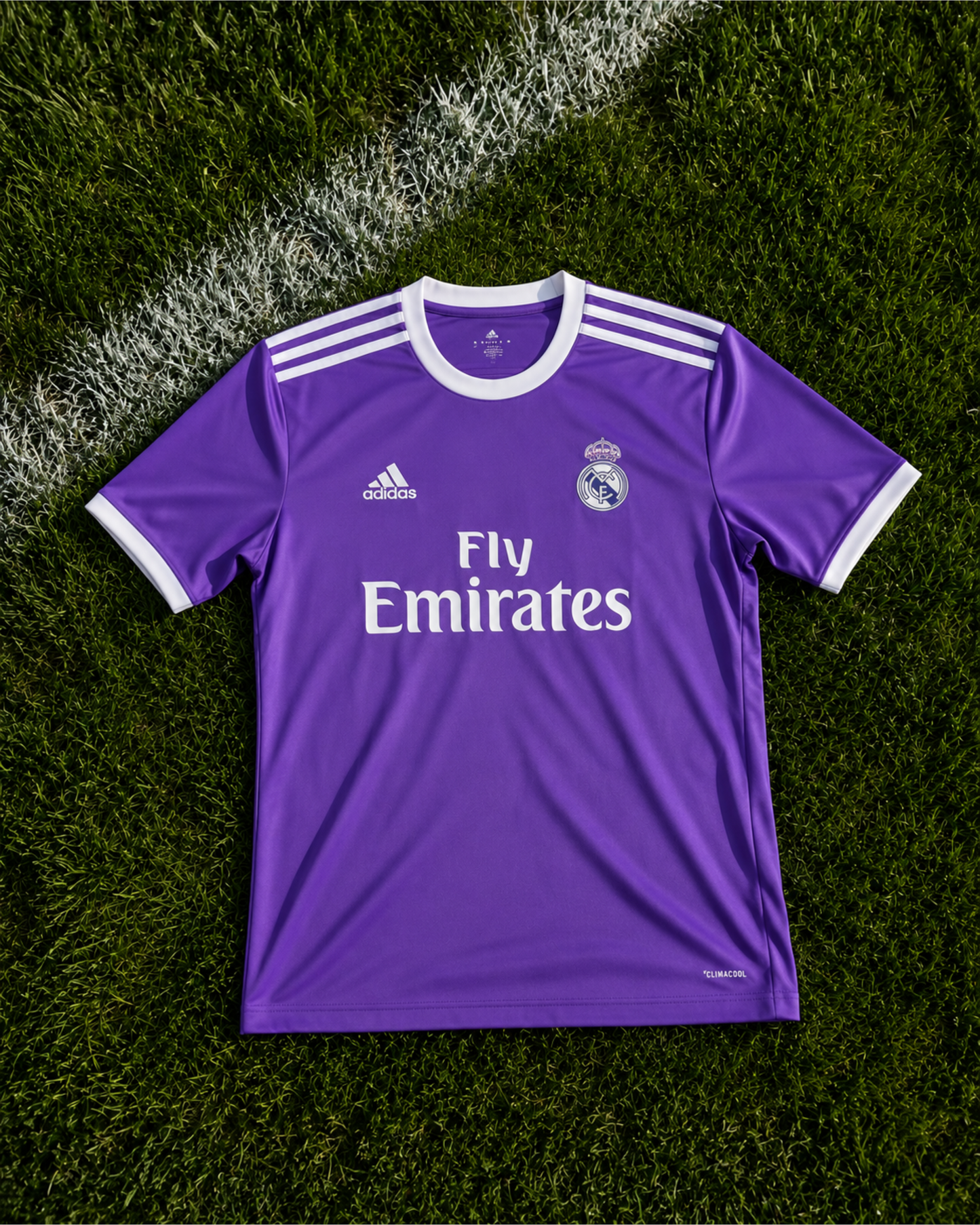 wm trikots - retro trikot - fußball trikot - mysterybox trikot - mysteryboxen trikots - mystery trikots - mystery trikot - trikot mystery box - fußballtrikot - mystery packs trikot - mystery box trikot - mystery packs - mystery trikot - fußball trikots - fußball mysteryboxen - deutschland trikot - mystery pack - mystery box - fußballtrikot - box mystery fußball trikots - trikot - fußballtrikots - mystery trikot box - mystery box fußball - fußballtrikot für kinder - mystery trikots für kinder