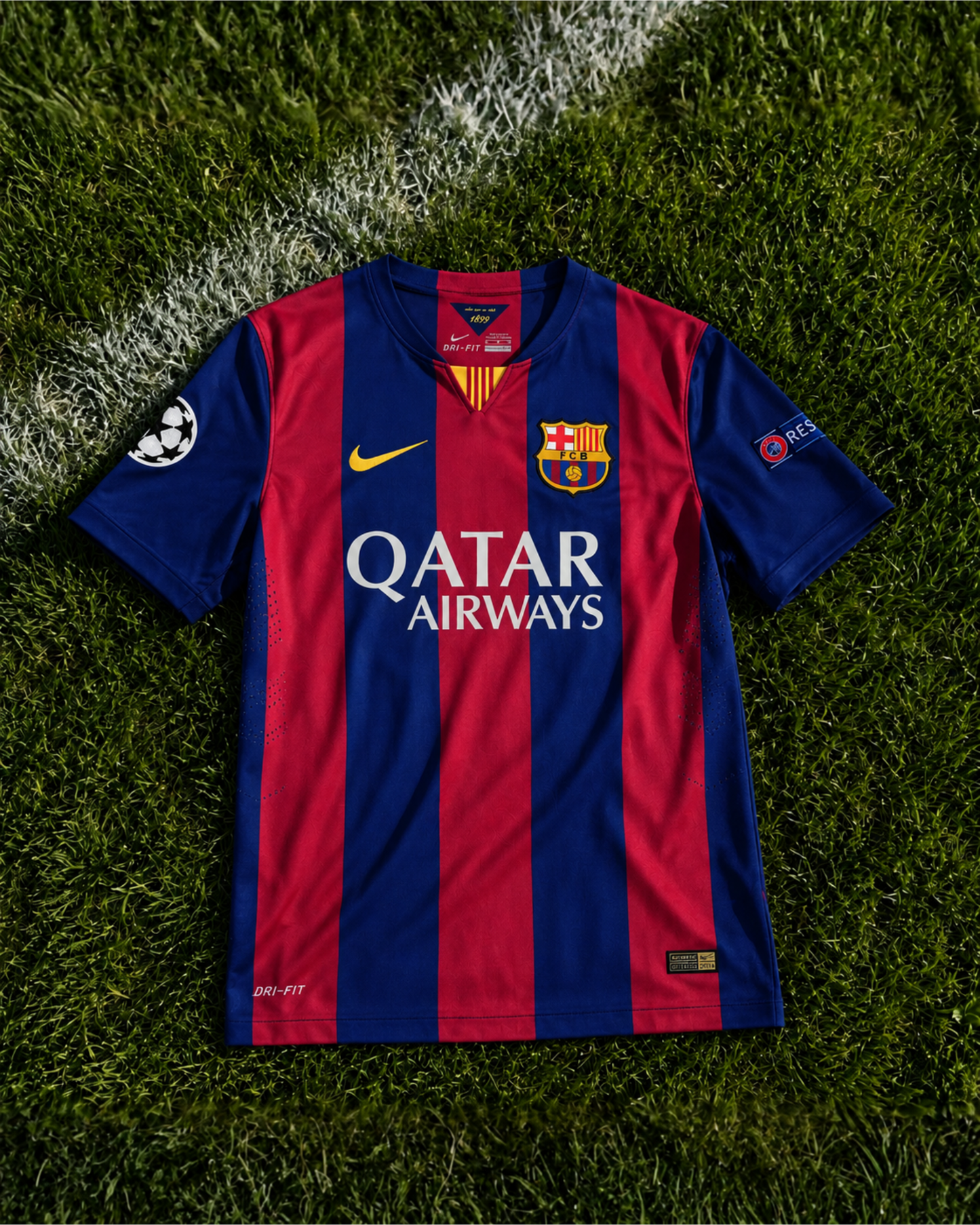 barca trikots - retro trikot - fußball trikot - mysterybox trikot - mysteryboxen trikots - mystery trikots - mystery trikot - trikot mystery box - fußballtrikot - mystery packs trikot - mystery box trikot - mystery packs - mystery trikot - fußball trikots - fußball mysteryboxen - deutschland trikot - mystery pack - mystery box - fußballtrikot - box mystery fußball trikots - trikot - fußballtrikots - mystery trikot box - mystery box fußball - mystery box fußball trikot - fußballer trikots - mystery packs