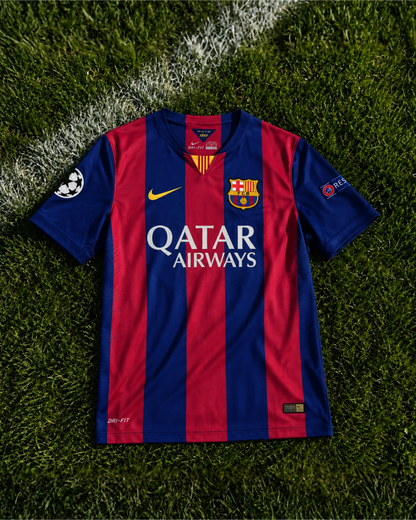 barca trikots - retro trikot - fußball trikot - mysterybox trikot - mysteryboxen trikots - mystery trikots - mystery trikot - trikot mystery box - fußballtrikot - mystery packs trikot - mystery box trikot - mystery packs - mystery trikot - fußball trikots - fußball mysteryboxen - deutschland trikot - mystery pack - mystery box - fußballtrikot - box mystery fußball trikots - trikot - fußballtrikots - mystery trikot box - mystery box fußball - mystery box fußball trikot - fußballer trikots - mystery packs