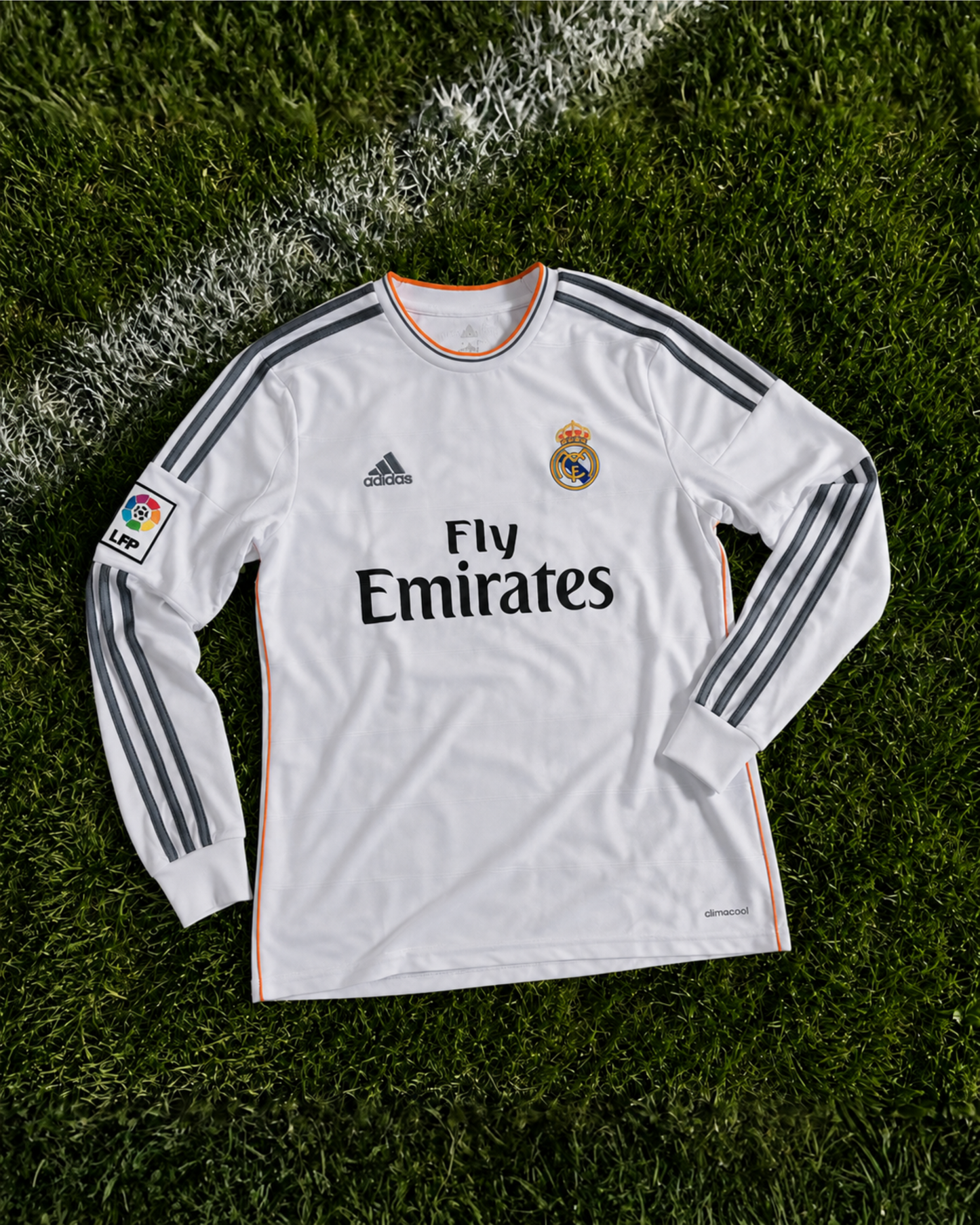 real madrid trikots - retro trikot - fußball trikot - mysterybox trikot - mysteryboxen trikots - mystery trikots - mystery trikot - trikot mystery box - fußballtrikot - mystery packs trikot - mystery box trikot - mystery packs - mystery trikot - fußball trikots - fußball mysteryboxen - deutschland trikot - mystery pack - mystery box - fußballtrikot - box mystery fußball trikots - trikot - fußballtrikots - mystery trikot box - mystery box fußball - mystery box fußball trikot - fußballer trikots 