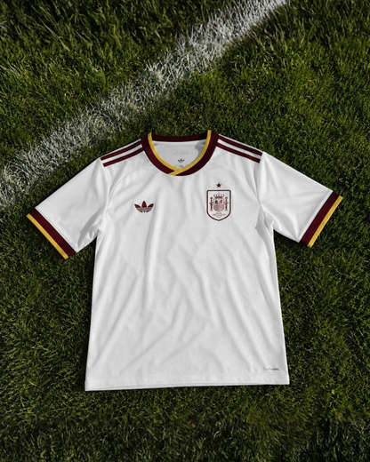 wm trikots - retro trikot - fußball trikot - mysterybox trikot - mysteryboxen trikots - mystery trikots - mystery trikot - trikot mystery box - fußballtrikot - mystery packs trikot - mystery box trikot - mystery packs - mystery trikot - fußball trikots - fußball mysteryboxen - deutschland trikot - mystery pack - mystery box - fußballtrikot - box mystery fußball trikots - trikot - fußballtrikots - mystery trikot box - mystery box fußball - mystery box fußball trikot - fußballer trikots - mystery packs