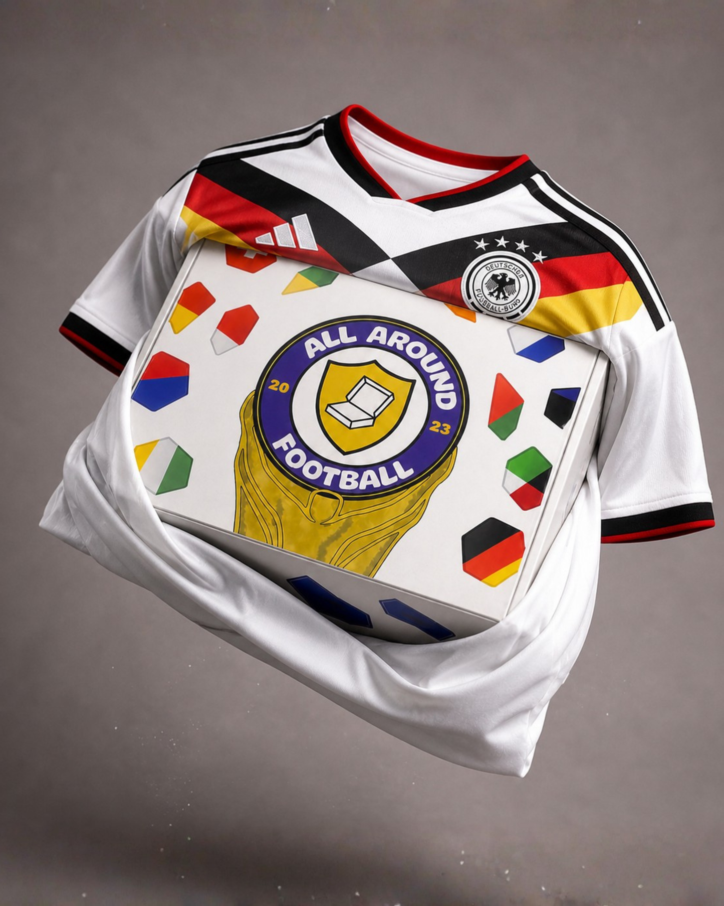 Mystery Box Trikot - Fußballtrikots Kinder - Fußballtrikot - Original Fußballtrikots - dfb trikot - trikots - trikots - wm fußball trikot mystery box - retro trikot - retro trikots - fußball trikot - fußballgeschenk - fußball geschenk - coole trikots - trikot kinder - trikots kinder - fußball kinder - fußballtrikot kinder - wm trikot - deutschland trikot - weltmeisterschaft trikot - trikot geschenk - trikots geschenk - fußballtrikots zur wm - trikots zur wm - fußball wm trikots
