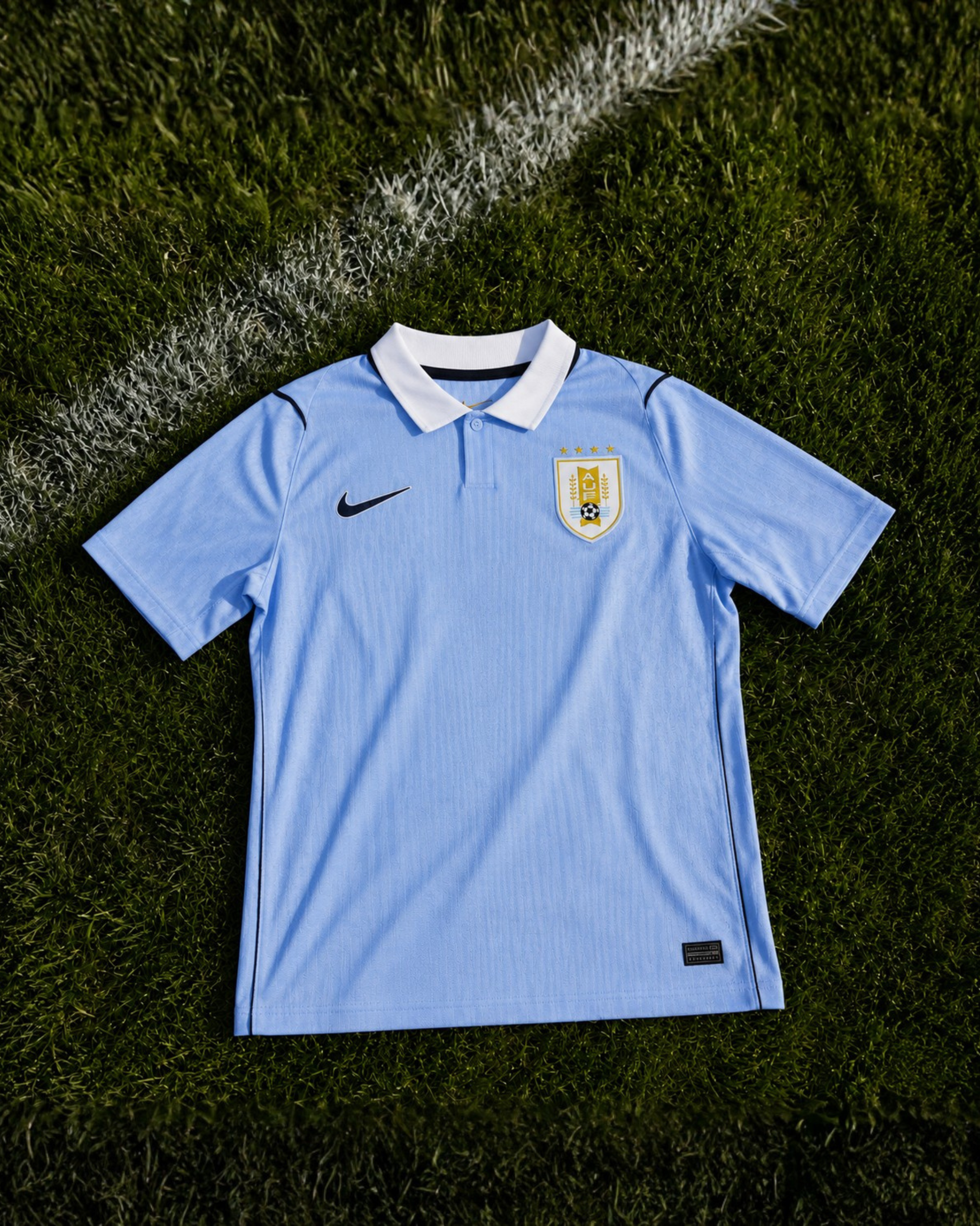wm trikots - retro trikot - fußball trikot - mysterybox trikot - mysteryboxen trikots - mystery trikots - mystery trikot - trikot mystery box - fußballtrikot - mystery packs trikot - mystery box trikot - mystery packs - mystery trikot - fußball trikots - fußball mysteryboxen - deutschland trikot - mystery pack - mystery box - fußballtrikot - box mystery fußball trikots - trikot - fußballtrikots - mystery trikot box - mystery box fußball - mystery box fußball trikot - fußballer trikots - mystery packs