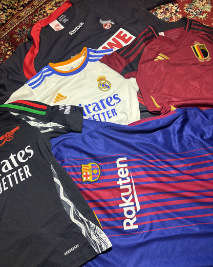 wm trikots - retro trikot - fußball trikot - mysterybox trikot - mysteryboxen trikots - mystery trikots - mystery trikot - trikot mystery box - fußballtrikot - mystery packs trikot - mystery box trikot - mystery packs - mystery trikot - fußball trikots - fußball mysteryboxen - deutschland trikot - mystery pack - mystery box - fußballtrikot - box mystery fußball trikots - trikot - fußballtrikots - mystery trikot box - mystery box fußball - mystery box fußball trikot - fußballer trikots - mystery packs