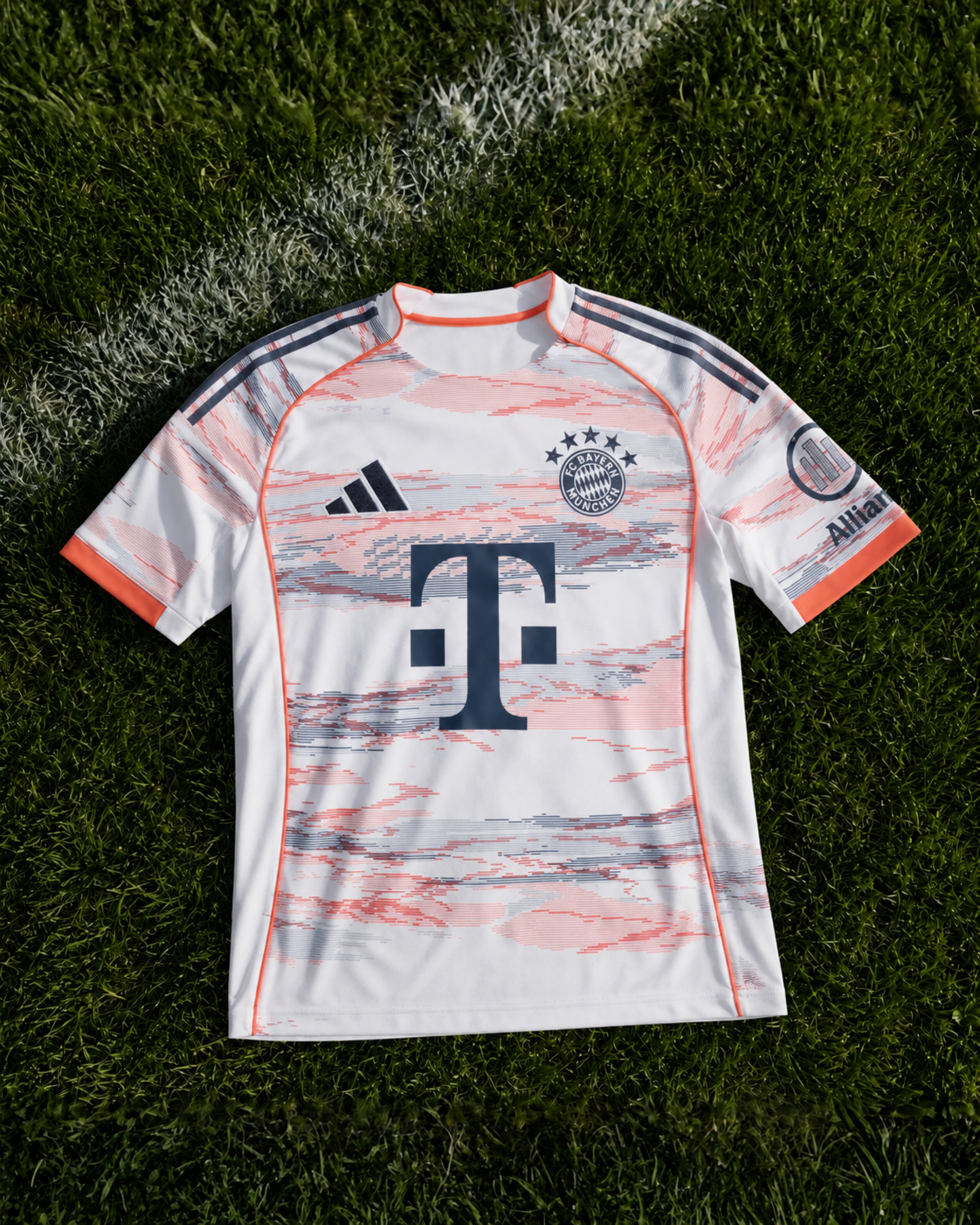 wm trikots - retro trikot - fußball trikot - mysterybox trikot - mysteryboxen trikots - mystery trikots - mystery trikot - trikot mystery box - fußballtrikot - mystery packs trikot - mystery box trikot - mystery packs - mystery trikot - fußball trikots - fußball mysteryboxen - deutschland trikot - mystery pack - mystery box - fußballtrikot - box mystery fußball trikots - trikot - fußballtrikots - mystery trikot box - mystery box fußball - mystery box fußball trikot - fußballer trikots - mystery packs