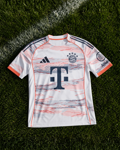 wm trikots - retro trikot - fußball trikot - mysterybox trikot - mysteryboxen trikots - mystery trikots - mystery trikot - trikot mystery box - fußballtrikot - mystery packs trikot - mystery box trikot - mystery packs - mystery trikot - fußball trikots - fußball mysteryboxen - deutschland trikot - mystery pack - mystery box - fußballtrikot - box mystery fußball trikots - trikot - fußballtrikots - mystery trikot box - mystery box fußball - mystery box fußball trikot - fußballer trikots - mystery packs