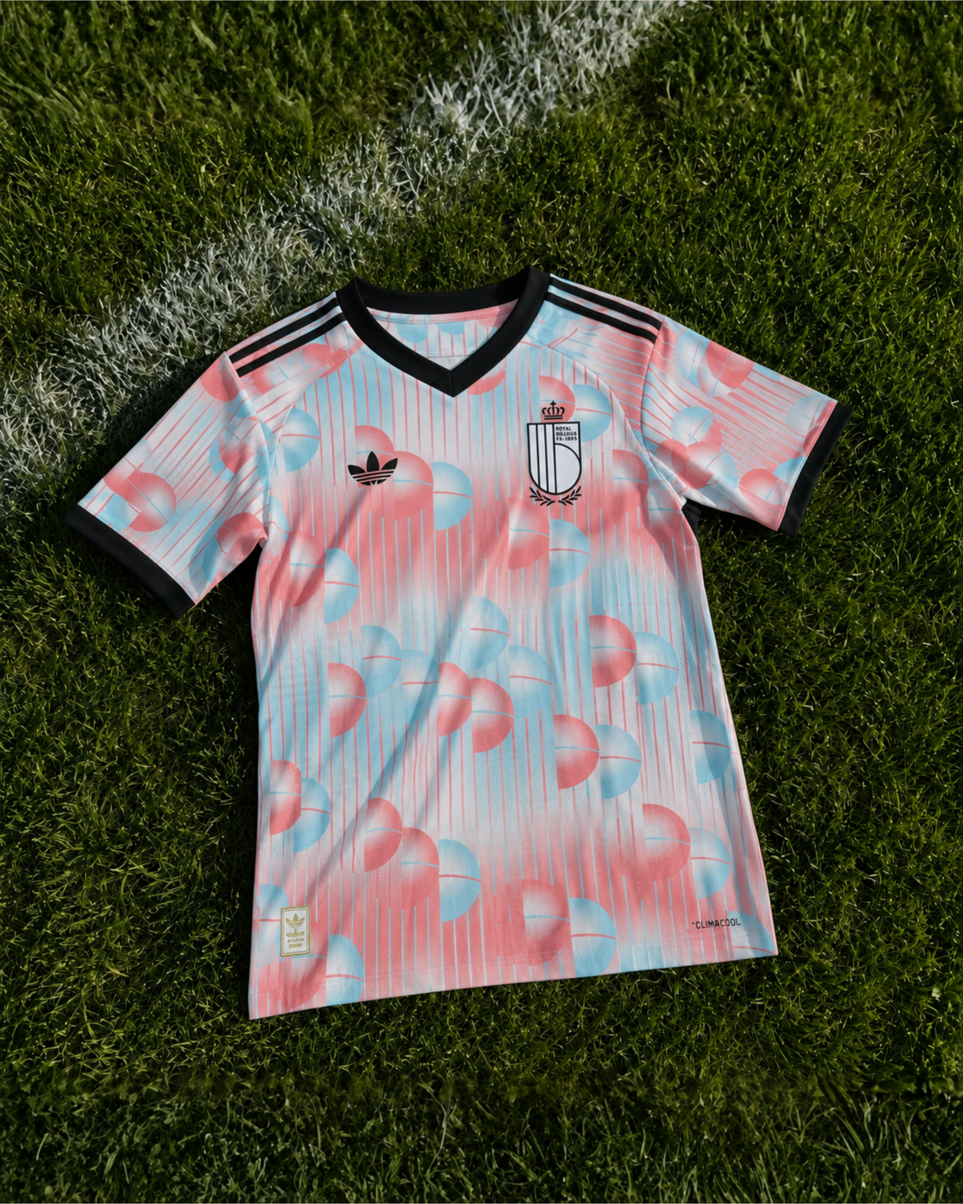 wm trikots - retro trikot - fußball trikot - mysterybox trikot - mysteryboxen trikots - mystery trikots - mystery trikot - trikot mystery box - fußballtrikot - mystery packs trikot - mystery box trikot - mystery packs - mystery trikot - fußball trikots - fußball mysteryboxen - deutschland trikot - mystery pack - mystery box - fußballtrikot - box mystery fußball trikots - trikot - fußballtrikots - mystery trikot box - mystery box fußball - mystery box fußball trikot - fußballer trikots - mystery packs